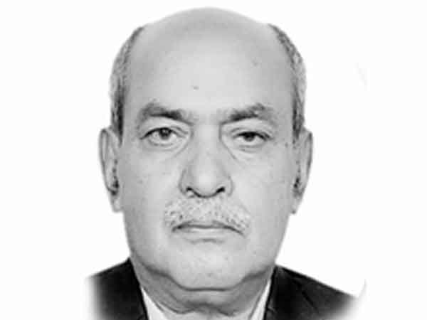 مہنگا پٹرول اور  مہنگائی کا طوفان